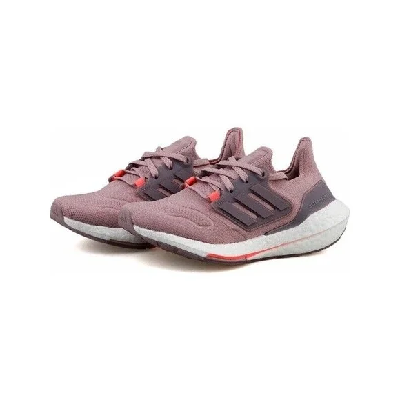 adidas gazelle silver green womens adidas
